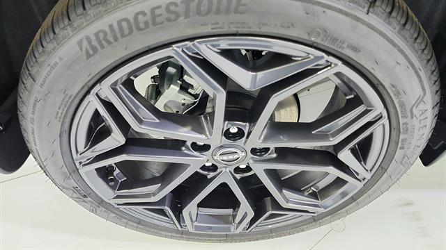 car-gallery-28