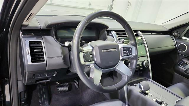 car-gallery-19