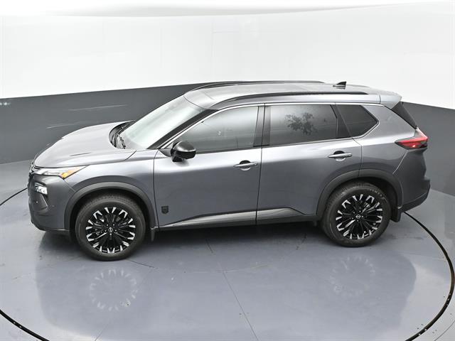 car-gallery-33
