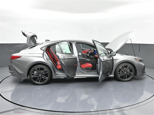 car-gallery-45