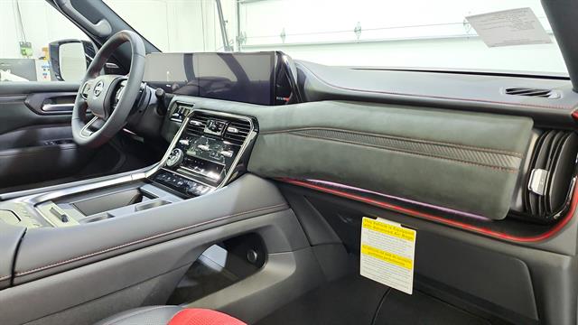 car-gallery-27