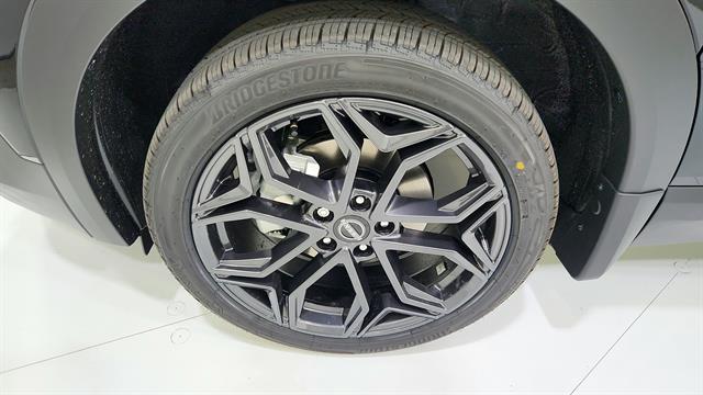 car-gallery-33