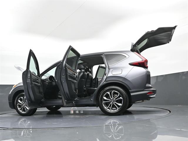 car-gallery-48