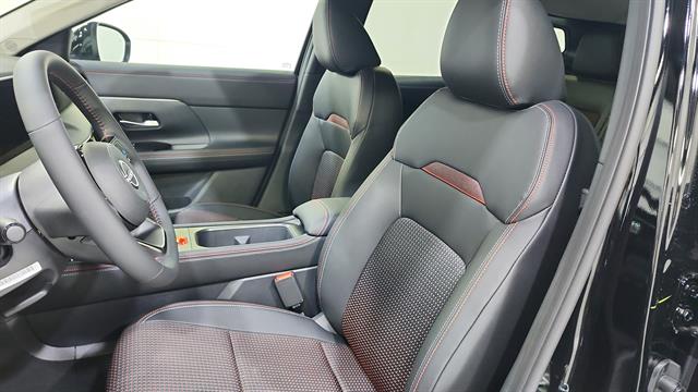 car-gallery-12