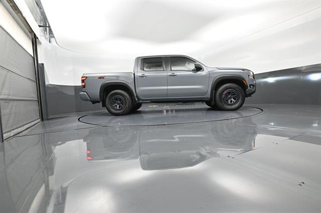 car-gallery-30