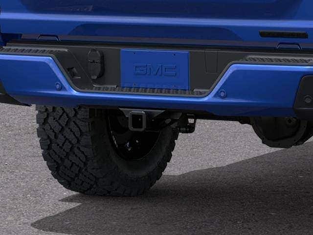 car-gallery-43