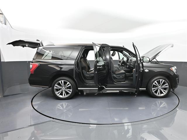 car-gallery-59