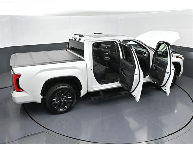 car-gallery-52