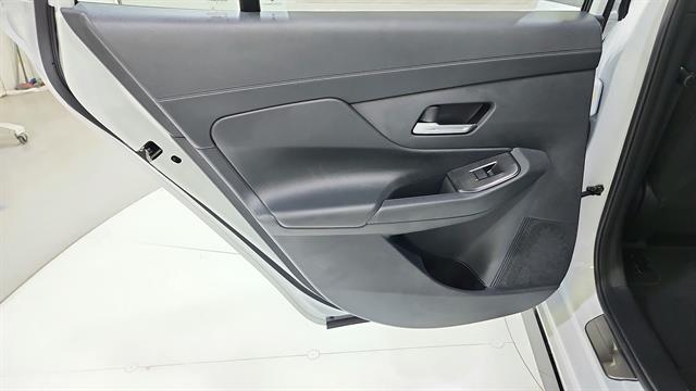 car-gallery-22