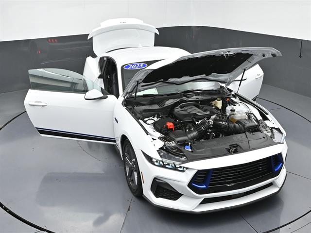 car-gallery-46