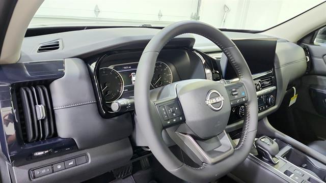 car-gallery-10