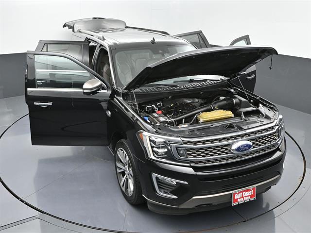 car-gallery-53