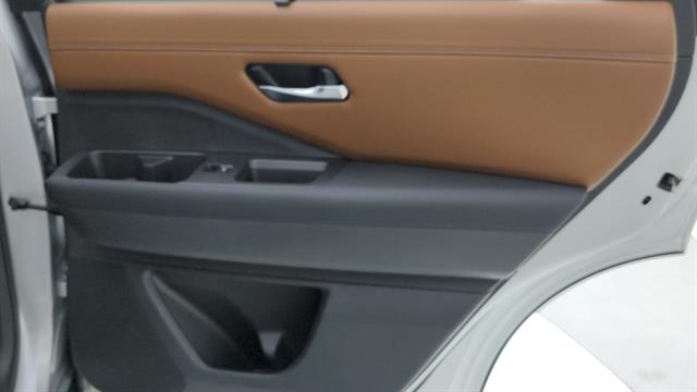 car-gallery-46