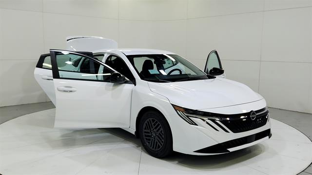 car-gallery-29