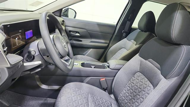 car-gallery-11