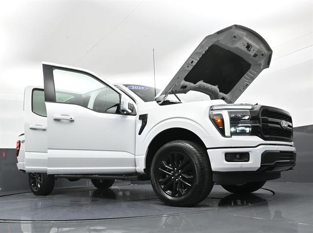 car-gallery-43