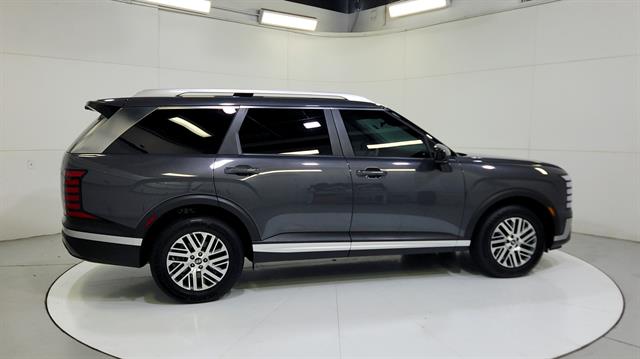 car-gallery-9