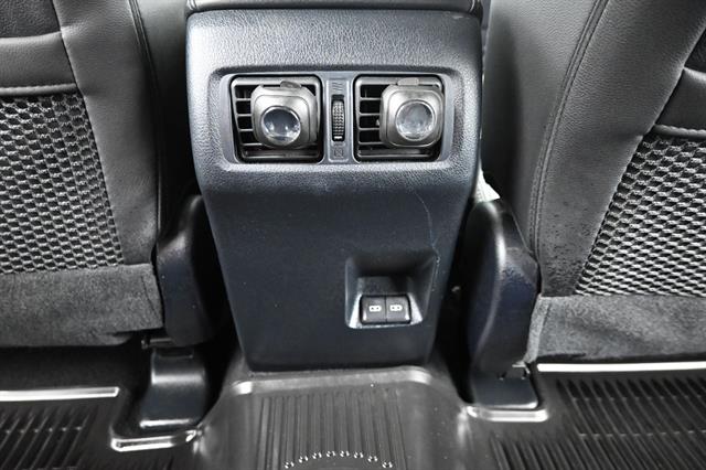 car-gallery-11