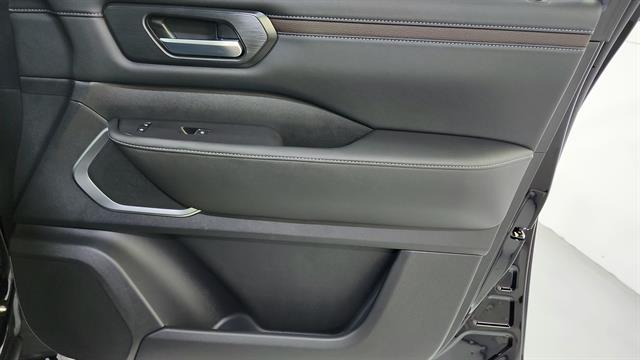 car-gallery-33