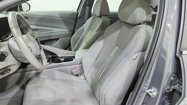 car-gallery-12