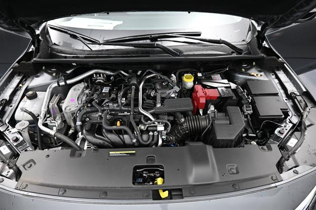 car-gallery-16