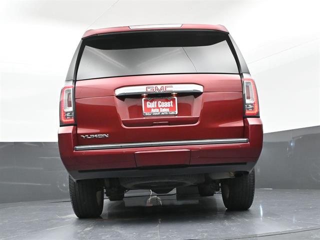 car-gallery-41