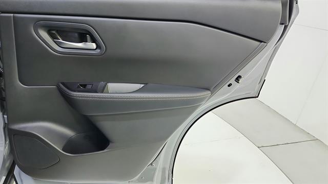 car-gallery-28