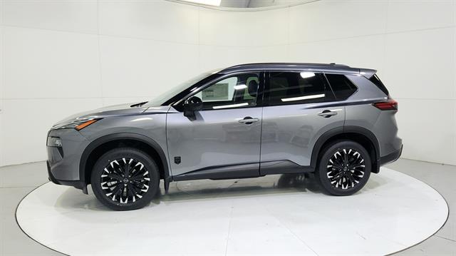 car-gallery-5