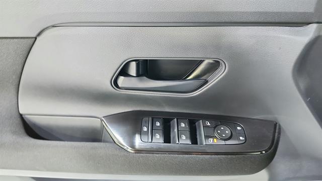 car-gallery-17