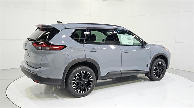 car-gallery-8