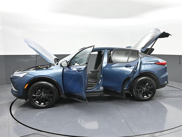 car-gallery-45