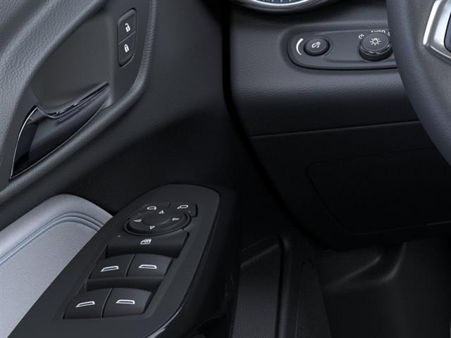car-gallery-165