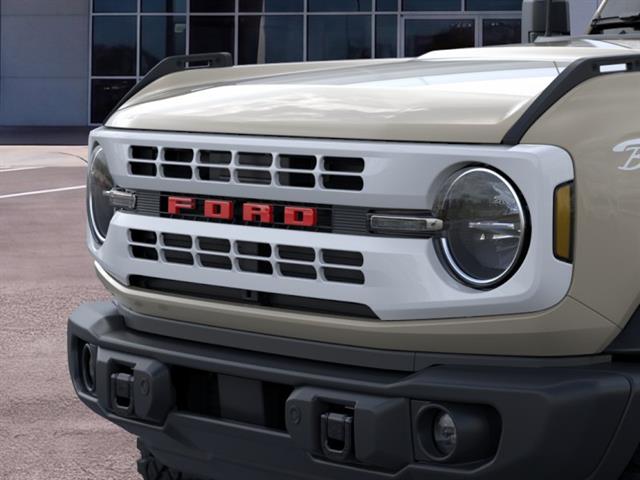 car-gallery-43