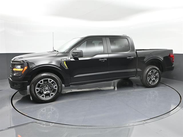 car-gallery-28