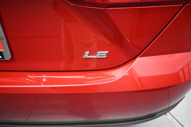 car-gallery-5