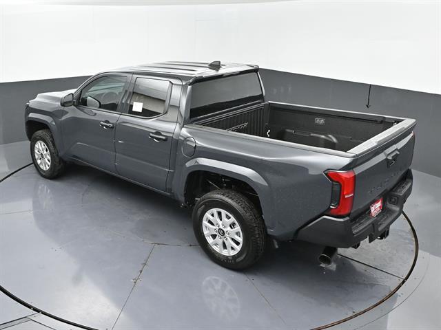 car-gallery-32
