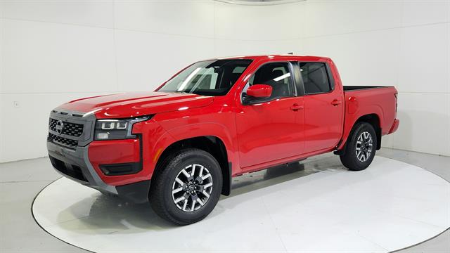 car-gallery-3