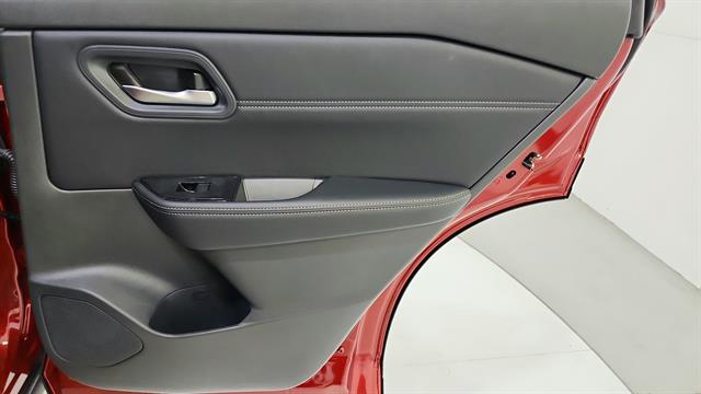 car-gallery-33