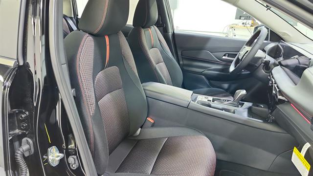 car-gallery-25