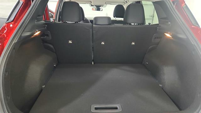 car-gallery-10