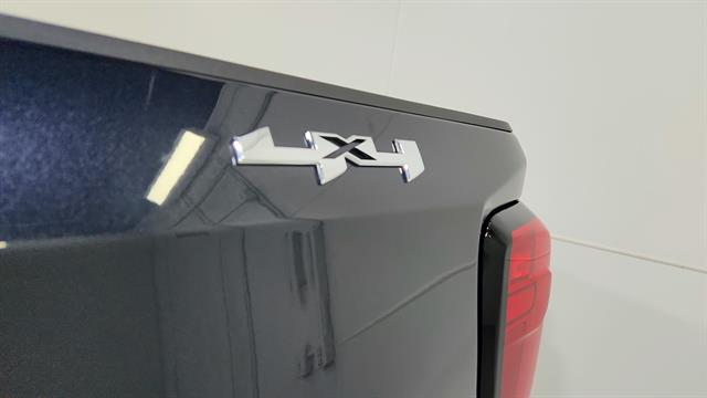 car-gallery-35