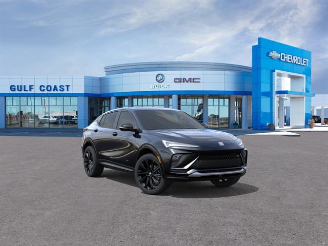 car-gallery-1