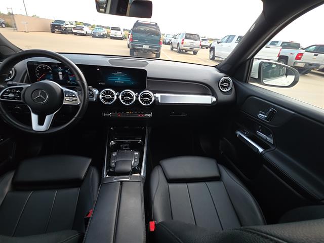 car-gallery-13