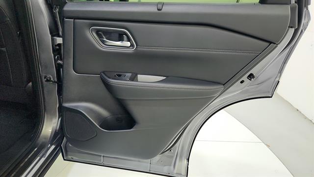 car-gallery-35