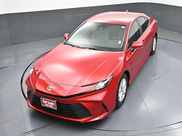 car-gallery-38