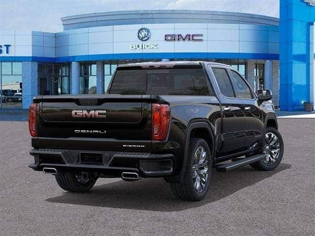 car-gallery-61