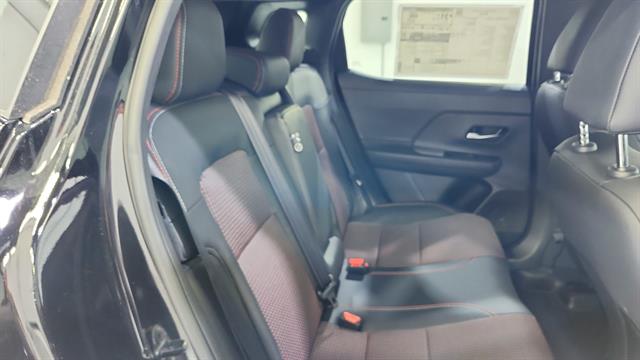 car-gallery-26