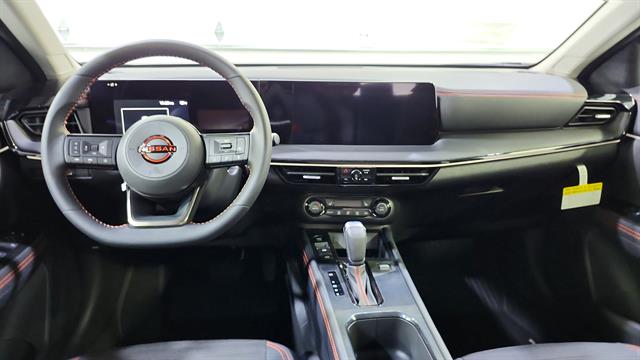 car-gallery-22