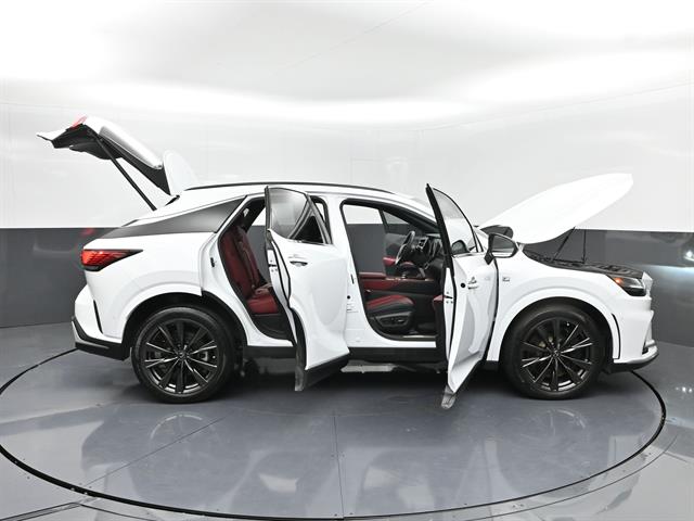 car-gallery-56