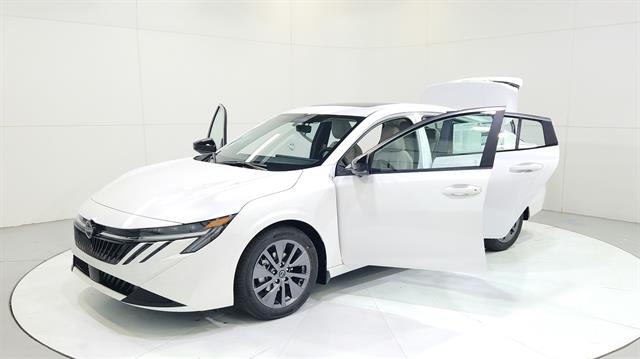 car-gallery-30